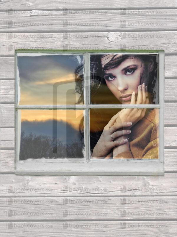 songandserenity_26155493