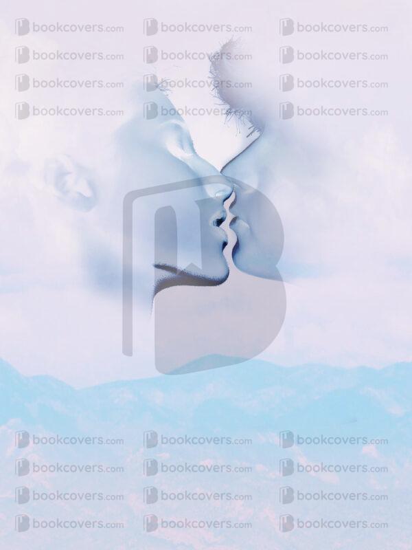 songandserenity_26156393