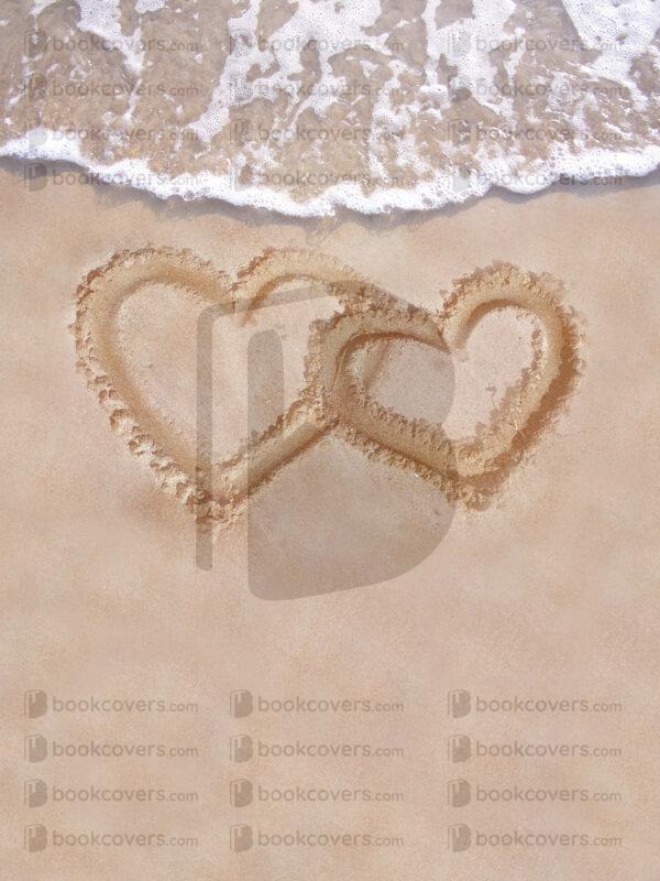 songandserenity_26156422
