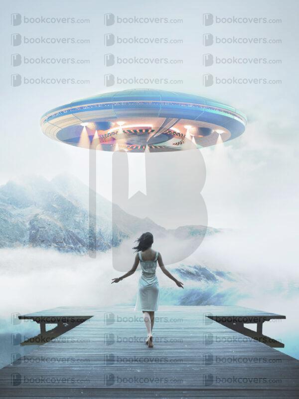 songandserenity_26155904
