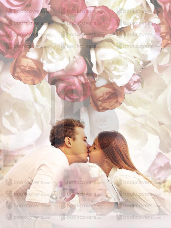 songandserenity_26155933