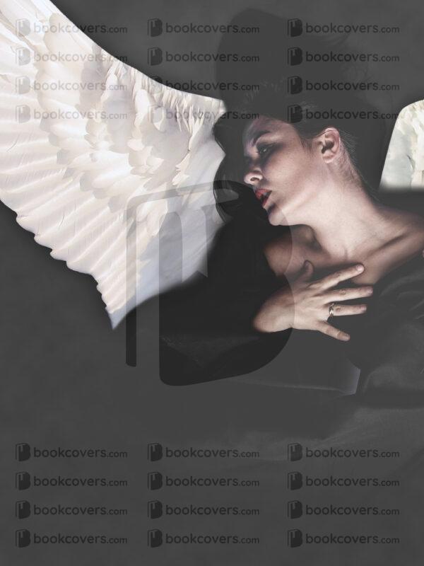 songandserenity_26156170