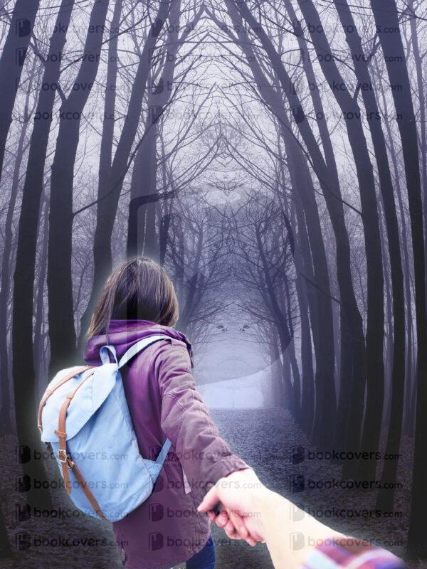 songandserenity_26156200