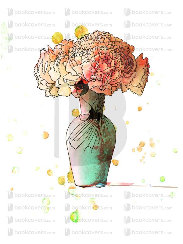 xanderwiersma_26157287