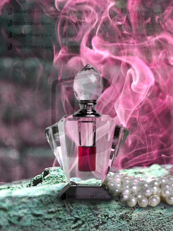 novelsnob_26158352