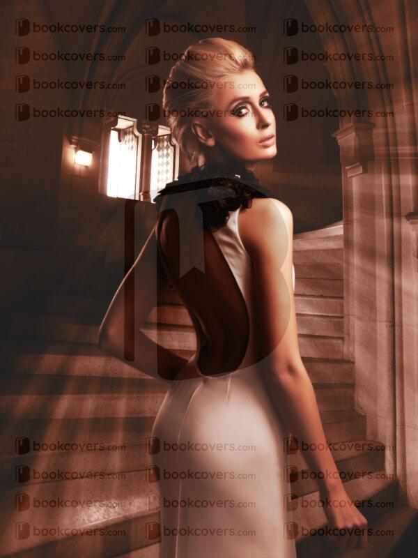 rachelledesigns_26157372