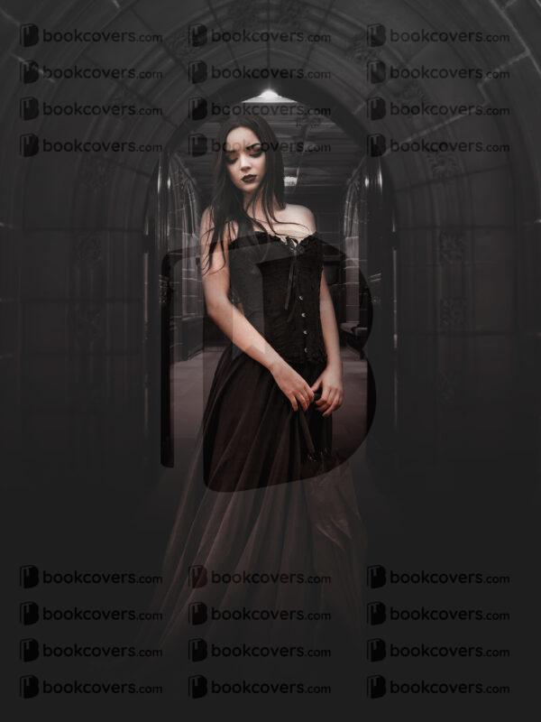 rachelledesigns_26157446