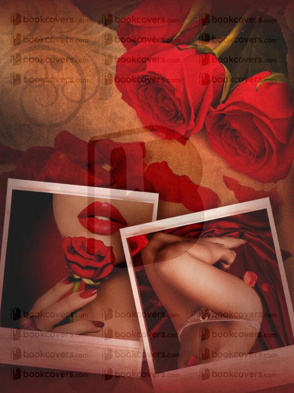 rachelledesigns_26157592
