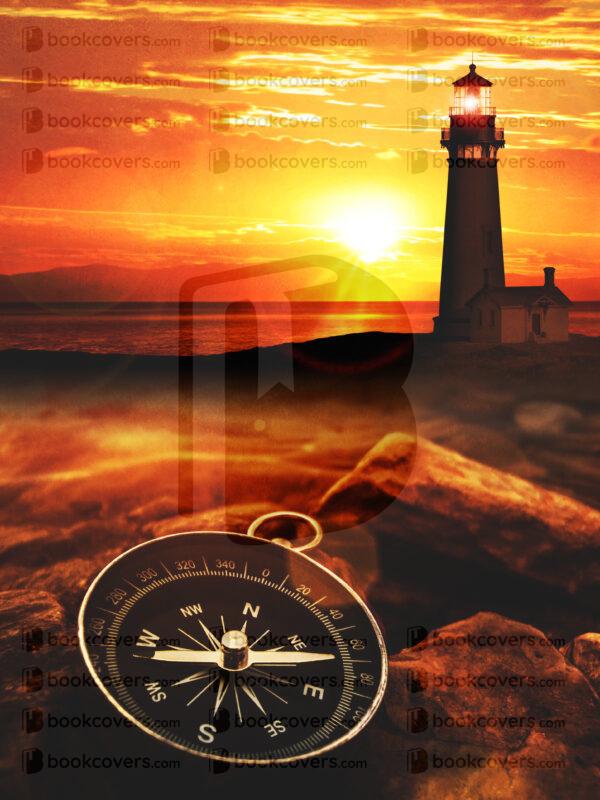 rachelledesigns_26157903