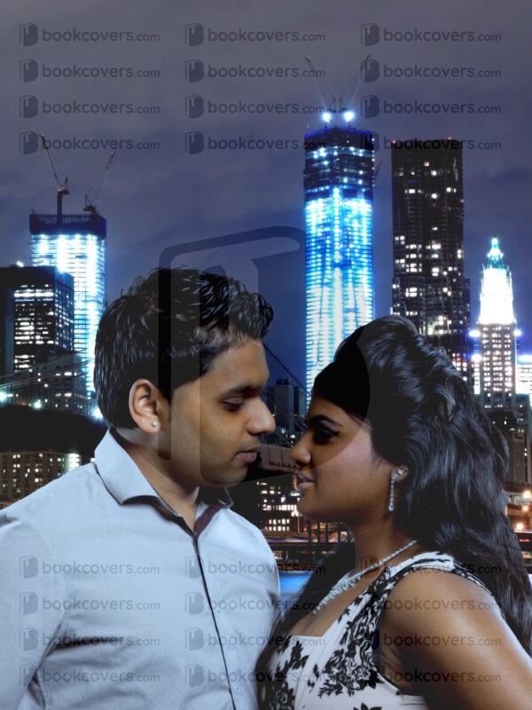 doctorhu_26158483