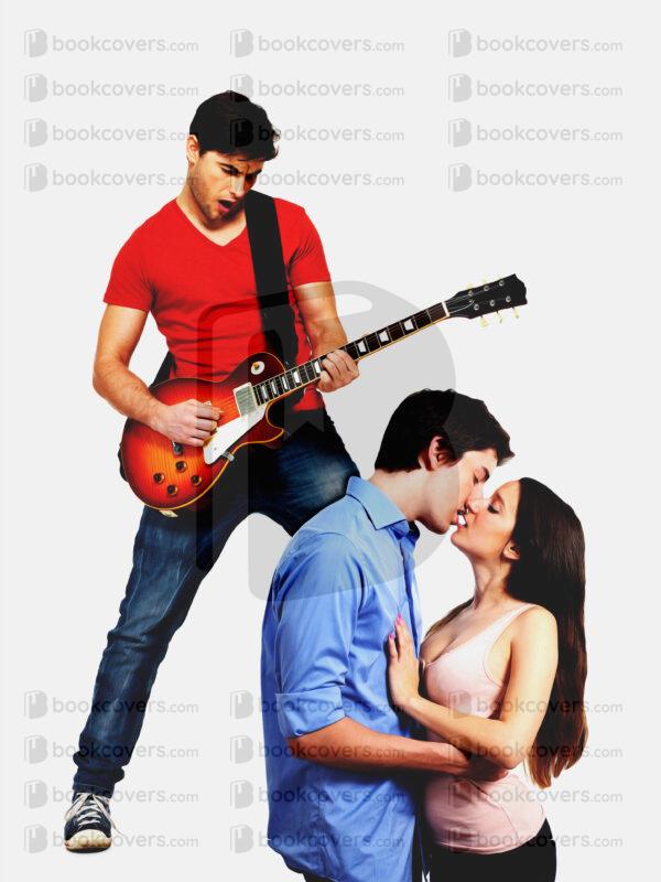 doctorhu_26158901