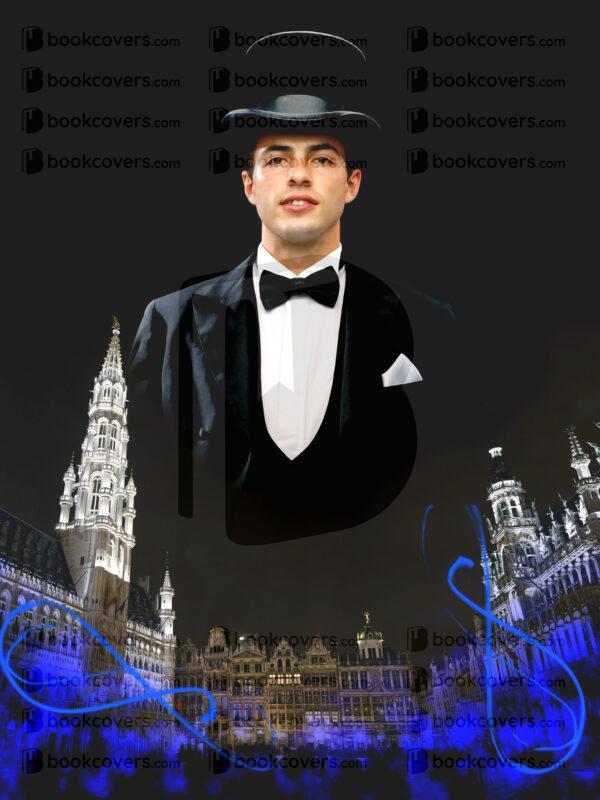 doctorhu_26159215