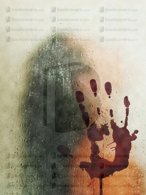 doctorhu_26158514