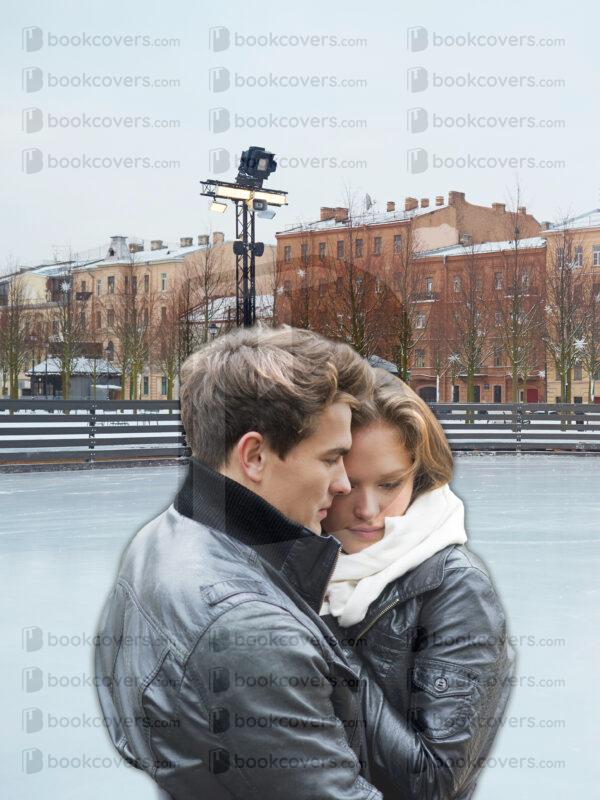 doctorhu_26158672