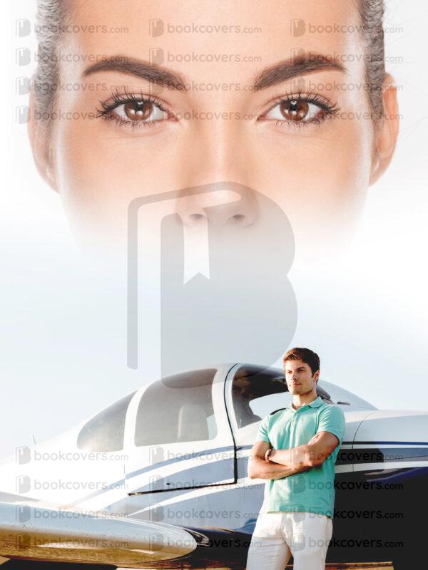 doctorhu_26158753