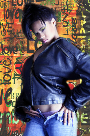 coverguy007_26160015