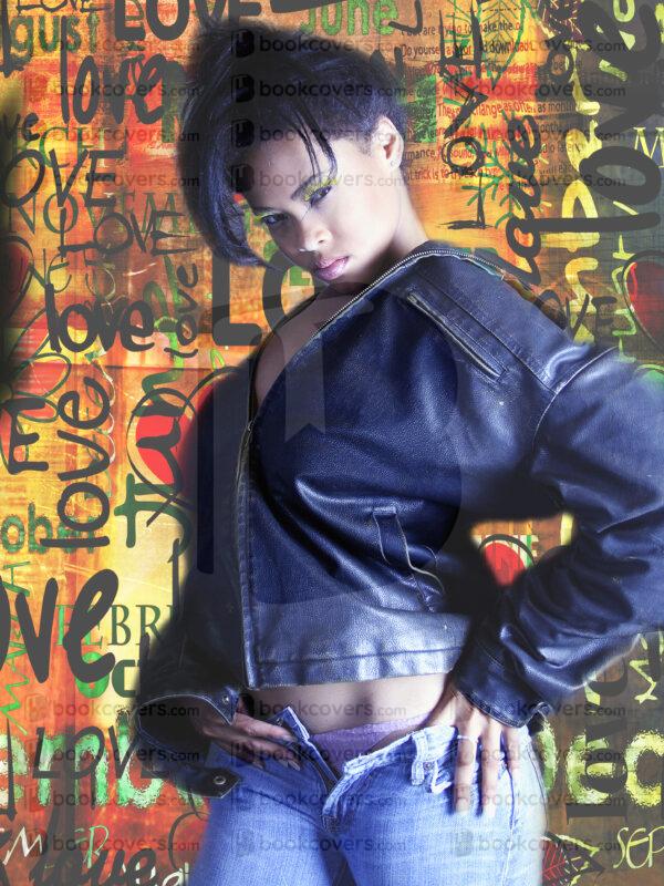 coverguy007_26160015