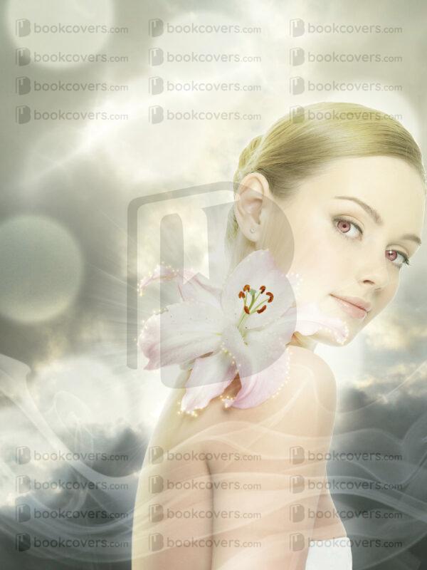 kerineal_26161081
