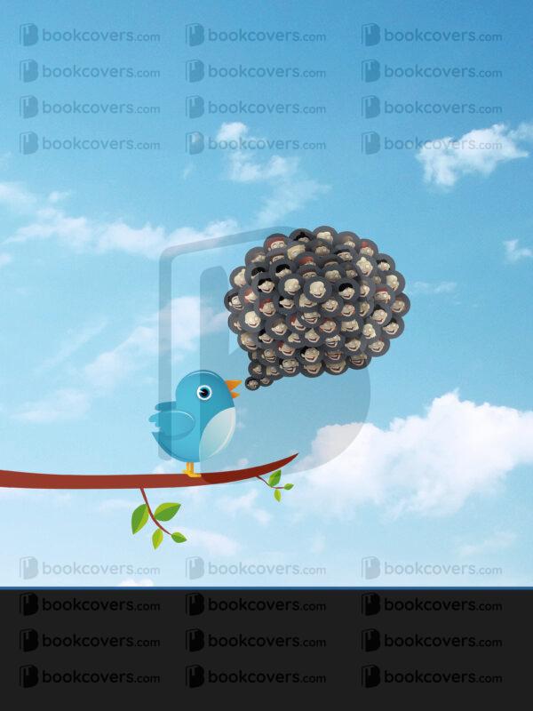 saphira_26162113