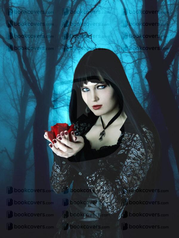 saphira_26162159