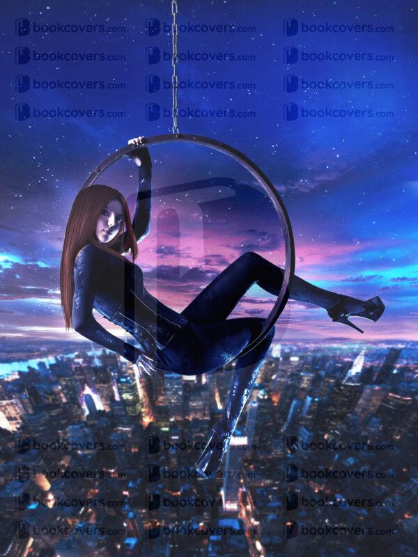 saphira_26162337