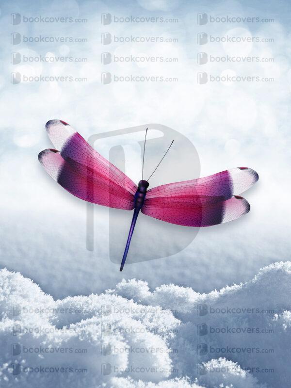 saphira_26162378