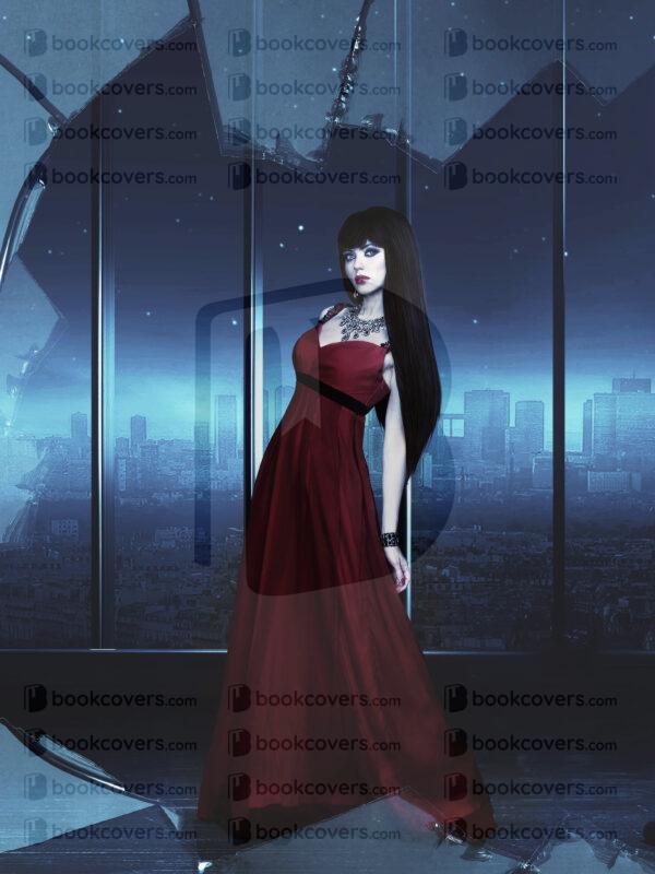 saphira_26162560