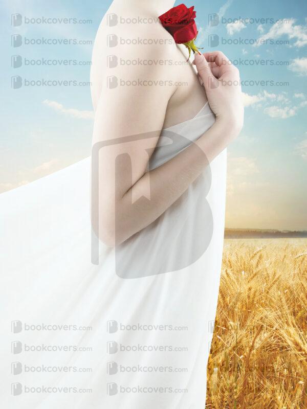 saphira_26162587