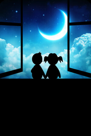 saphira_26162740