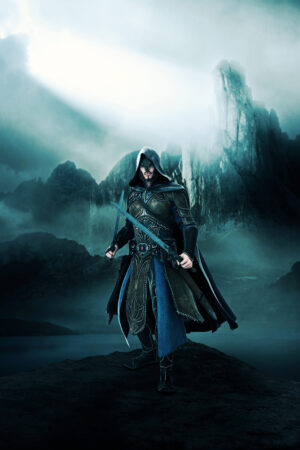 saphira_26162949