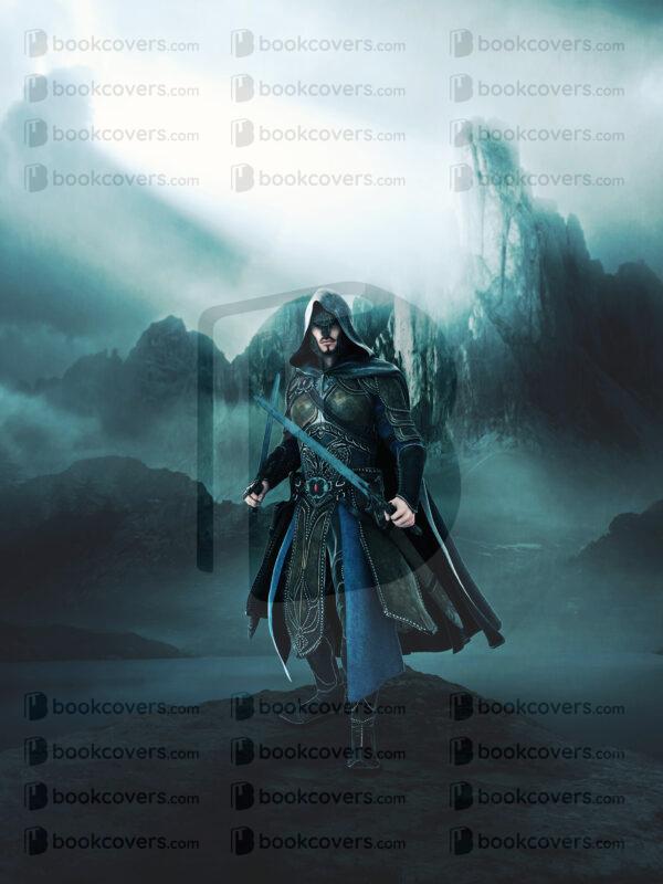 saphira_26162949