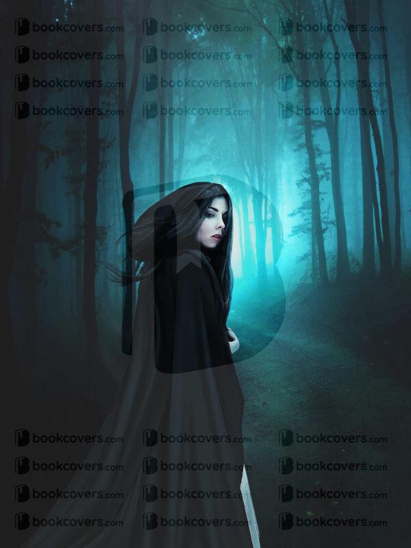 saphira_26163075