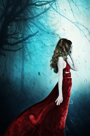 saphira_26163403