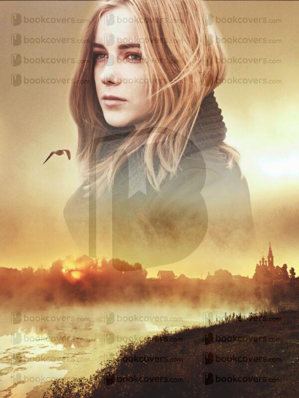 saphira_26163423