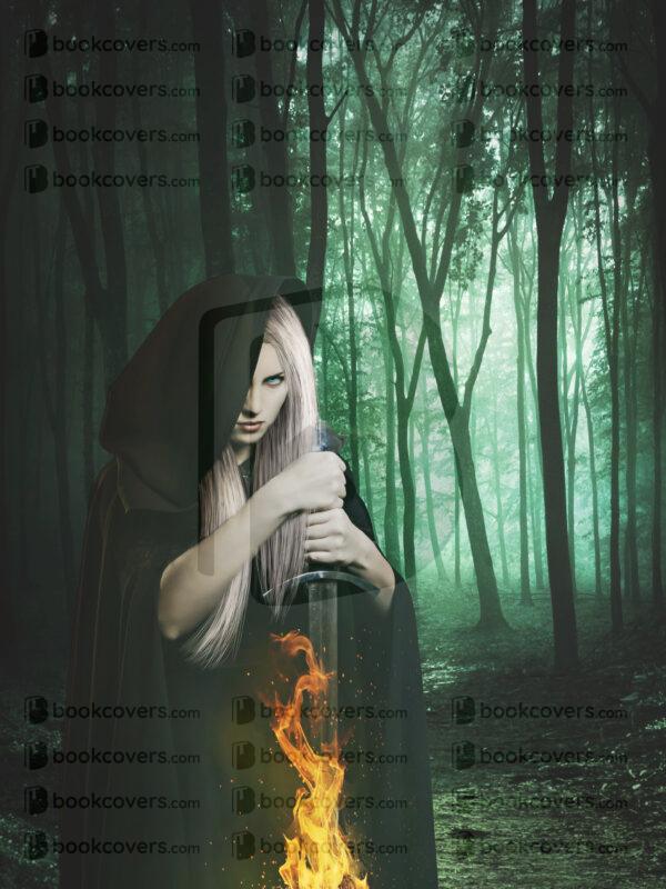 saphira_26163110