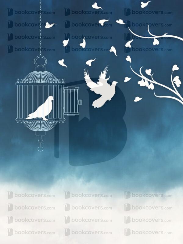 saphira_26163253