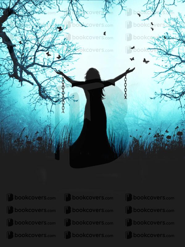 saphira_26163338