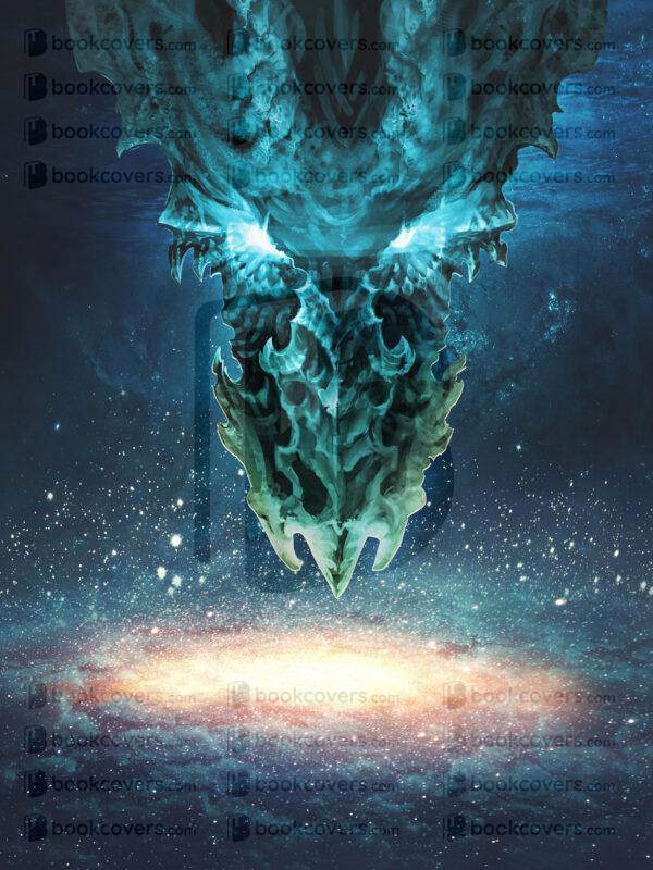 saphira_26163467