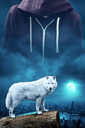 saphira_26163602