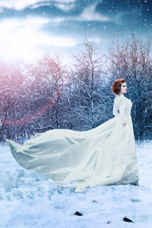 saphira_26163614