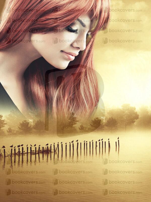 saphira_26163644