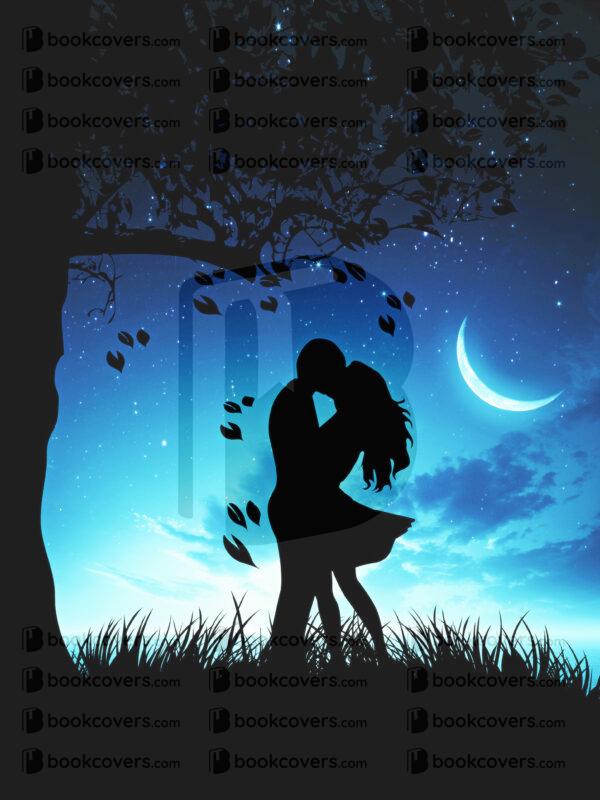 saphira_26163538