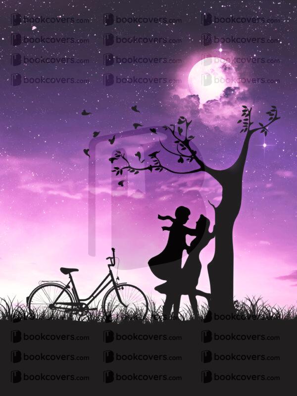 saphira_26163546