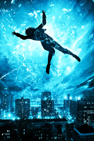 saphira_26163660