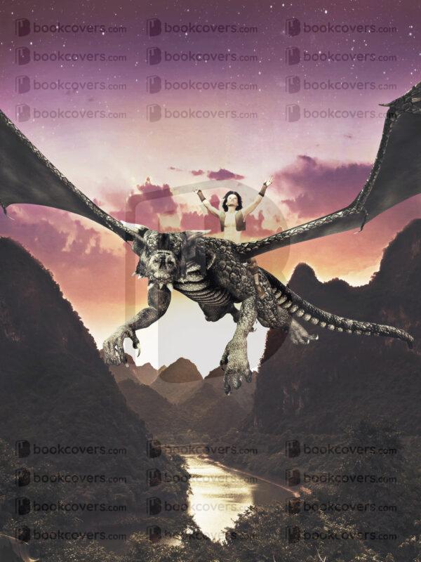 saphira_26163690