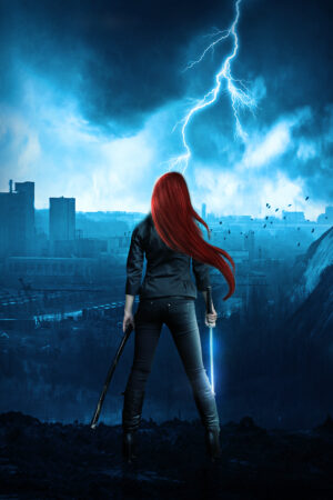 saphira_26163886