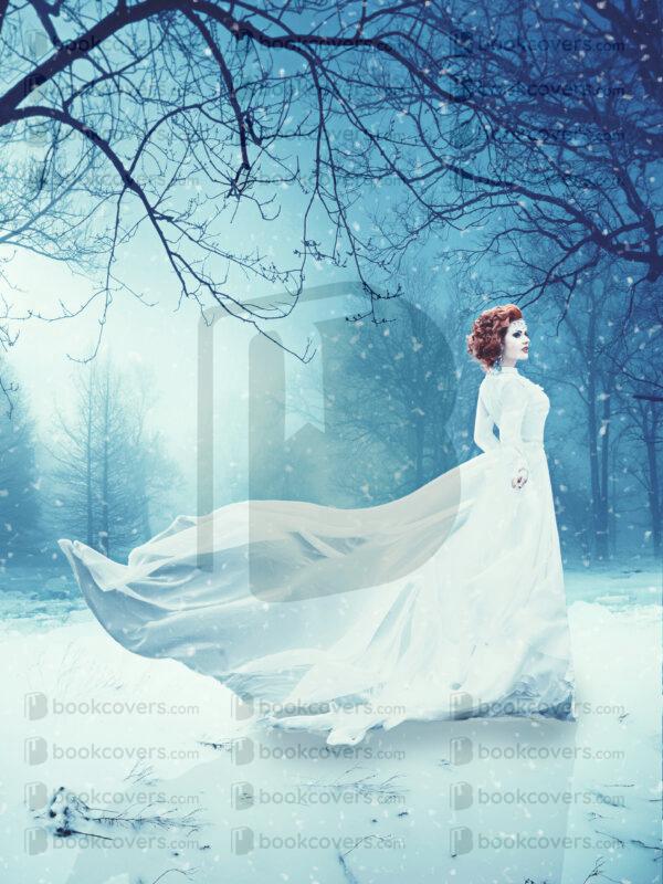 saphira_26163958