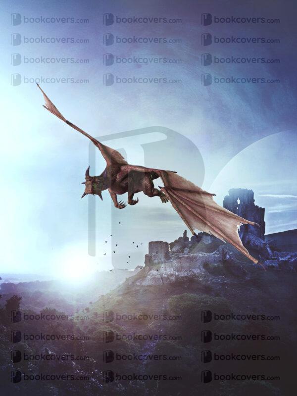 saphira_26164004