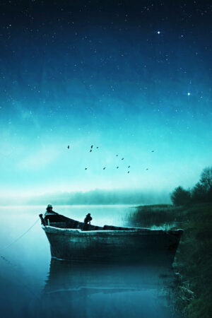 saphira_26164020