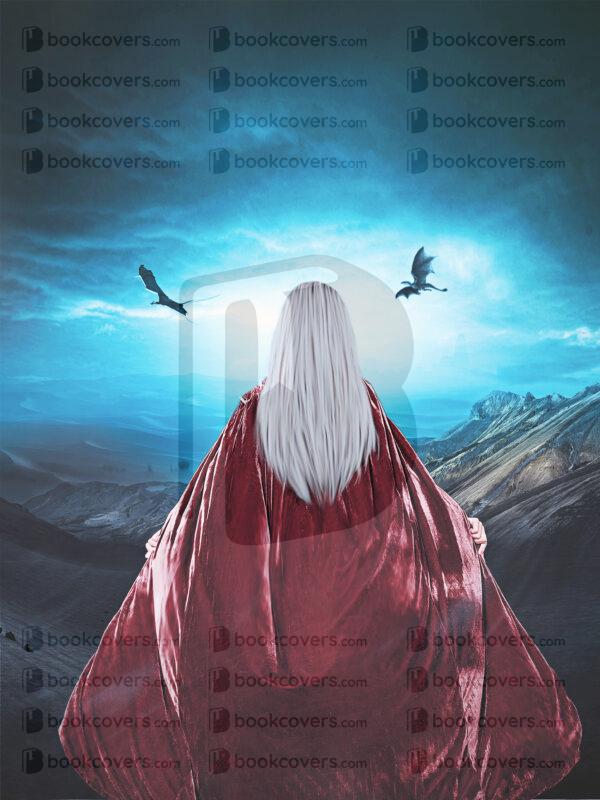 saphira_26164308